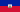 Haitian